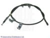 HONDA 47520SG9E01 Cable, parking brake